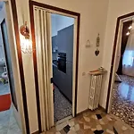 La Casa Di Jennifer