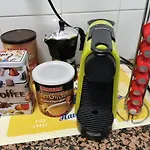 La Casa Di Jennifer