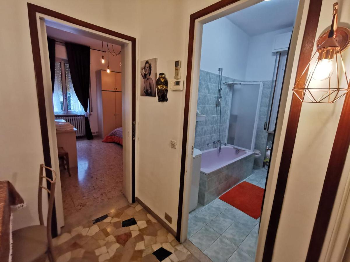 Apartamento La Casa Di Jennifer *