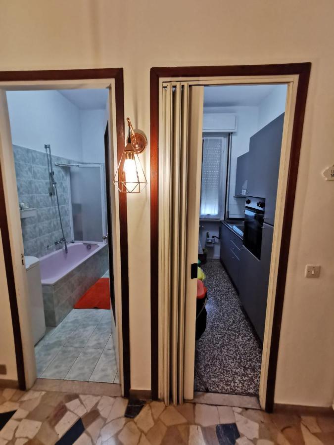 La Casa Di Jennifer