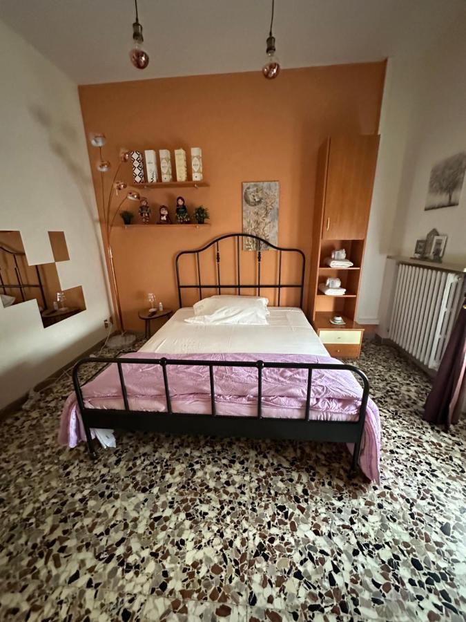 Apartamento La Casa Di Jennifer *